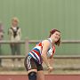 974428_Jelag-photo_05062007
